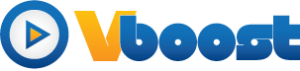 Welcome to Vboost
